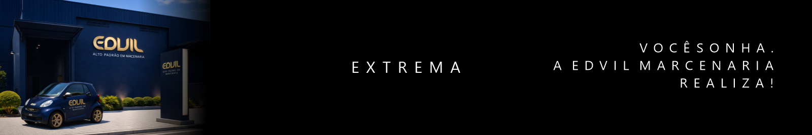 Banner da Página: Institucional