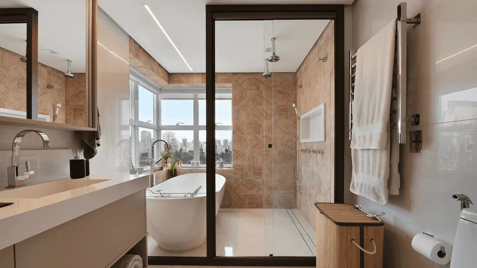 Banheiros-e-Lavabos-Edy-Planejados