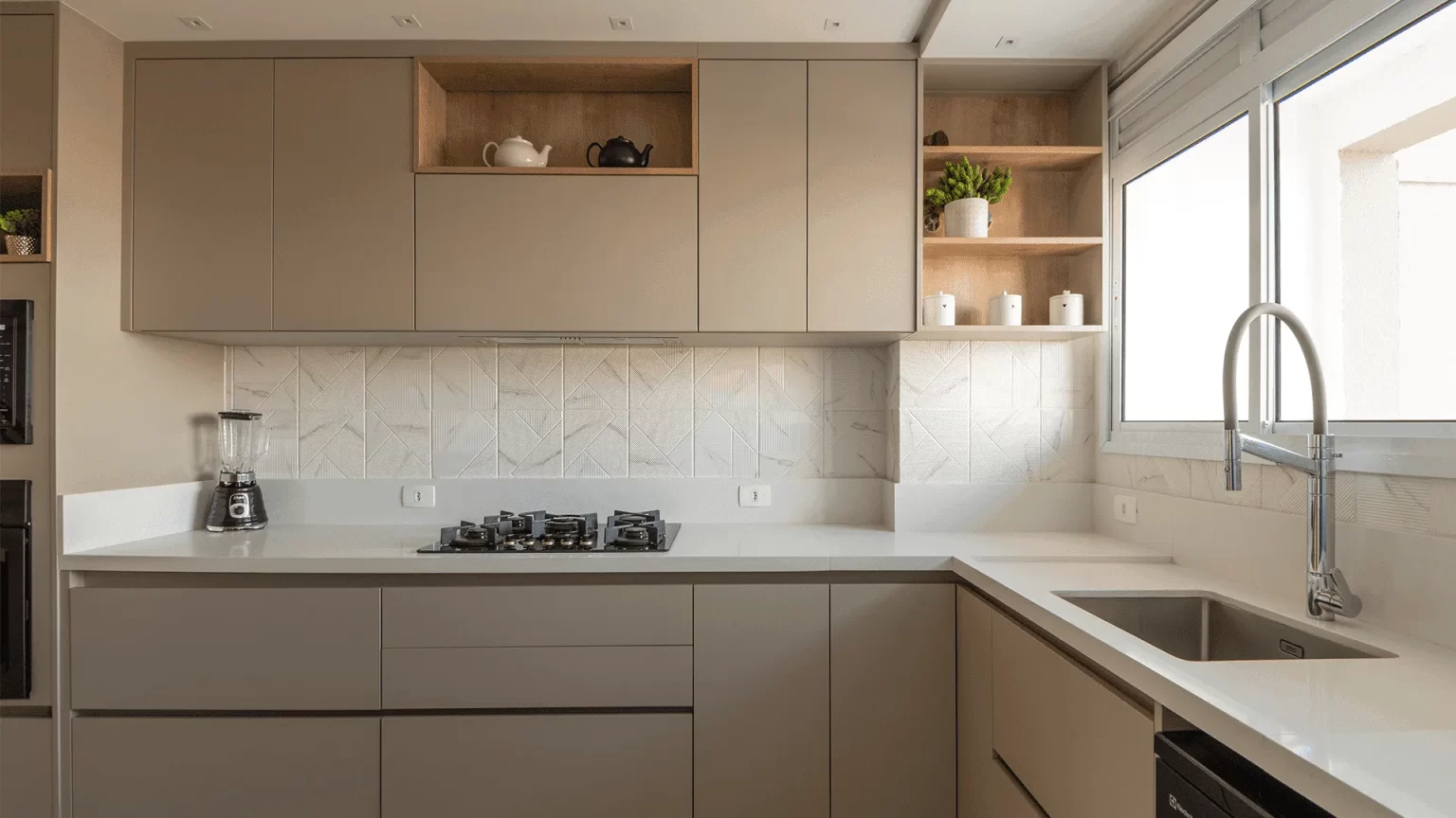 Cozinha-Ambientes-Edy-planejados