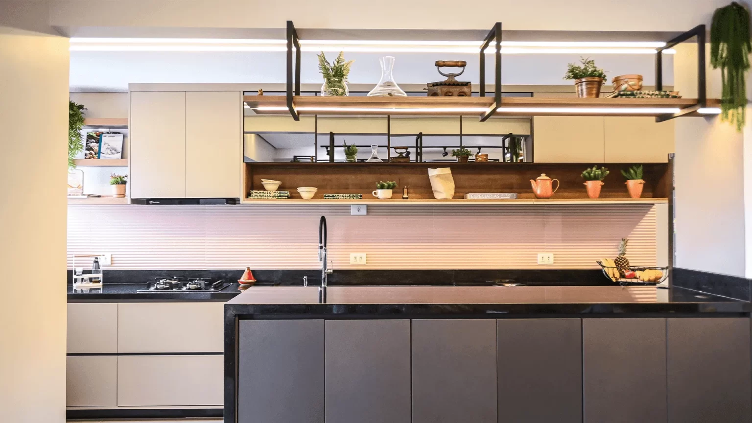 Cozinha-balcao-Ambientes-Edy-planejados