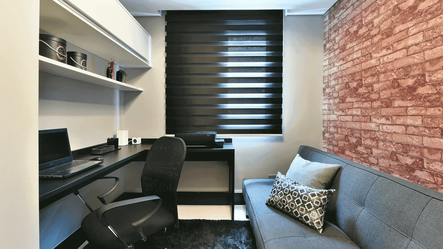 Dormitorios-e-Closets-escritorio-Edy-Planejados